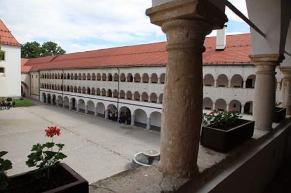 ../Images/2010-05-Krsko (59).jpg